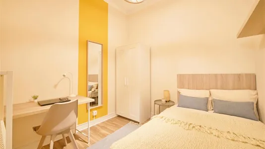 Rooms in Location is not specified - photo 1