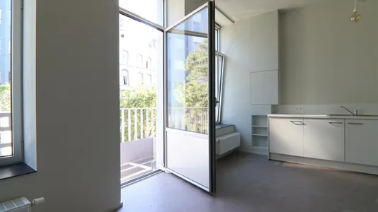 Apartments in Luik - photo 4