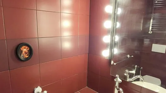 Rooms in Florence - photo 6