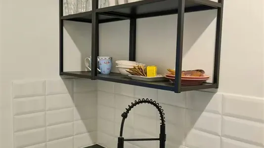 Apartments in Vienna Brigittenau - photo 8