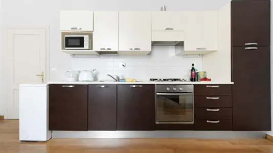 Apartments in Bologna - photo 9