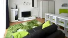 Apartment for rent, Groß-Gerau, Hessen, Gerauer Straße