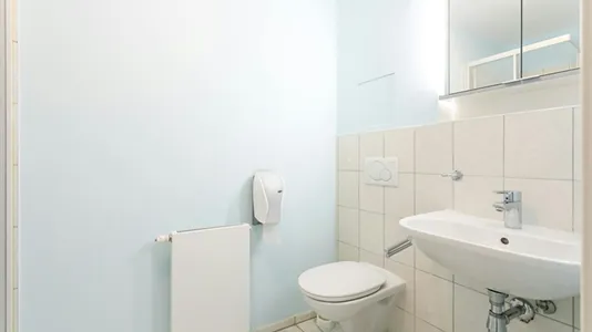 Apartments in Vienna Donaustadt - photo 6