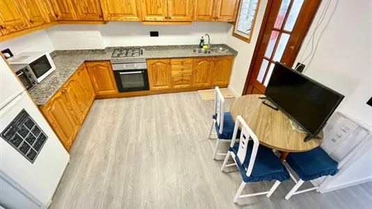 Rooms in San Vicente del Raspeig/Sant Vicent del Raspeig - photo 6