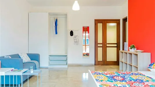 Rooms in Padua - photo 5