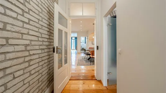 Rooms in Location is not specified - photo 5