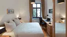 Apartment for rent, Berlin Friedrichshain-Kreuzberg, Berlin, &lt;span class=&quot;blurred street&quot; onclick=&quot;ProcessAdRequest(11864836)&quot;&gt;&lt;span class=&quot;hint&quot;&gt;See streetname&lt;/span&gt;[xxxxxxxxxxxxx]&lt;/span&gt;