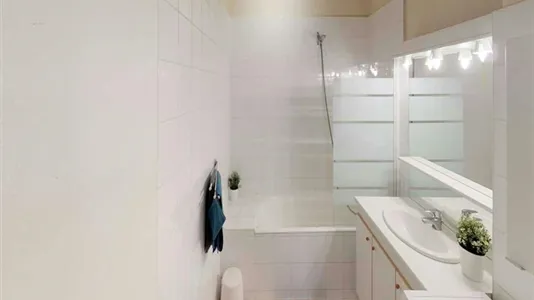 Rooms in Lyon - photo 3