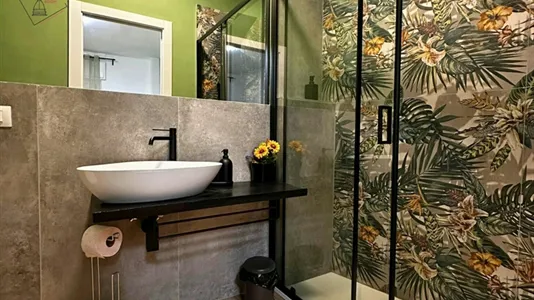 Rooms in Turin - photo 7