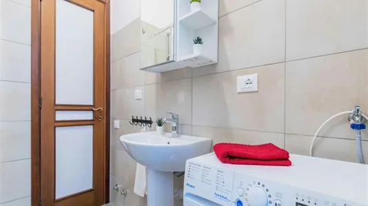 Rooms in Padua - photo 10