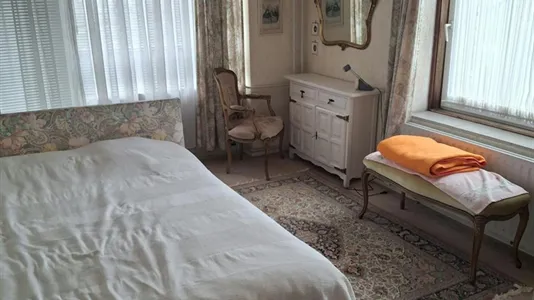 Apartments in The Hague Loosduinen - photo 5