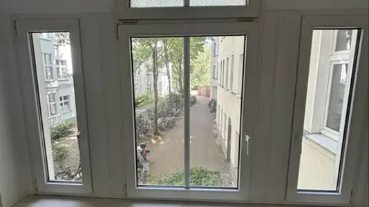 Apartments in Berlin Mitte - photo 5