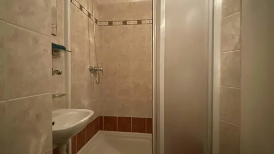 Apartments in Location is not specified - photo 9