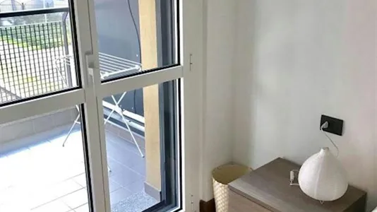 Apartments in Milano Zona 9 - Porta Garibaldi, Niguarda - photo 4