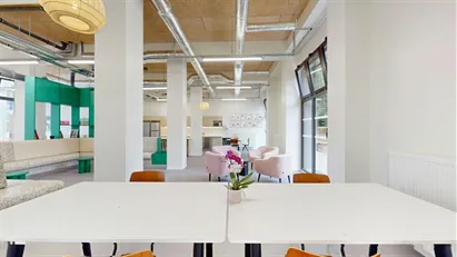 Room for rent in Palaiseau, Île-de-France