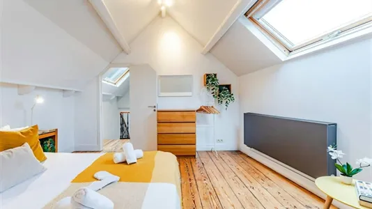 Apartments in Stad Brussel - photo 9