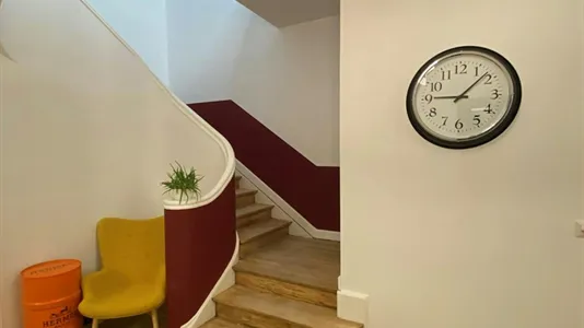 Rooms in Brussels Ukkel - photo 8