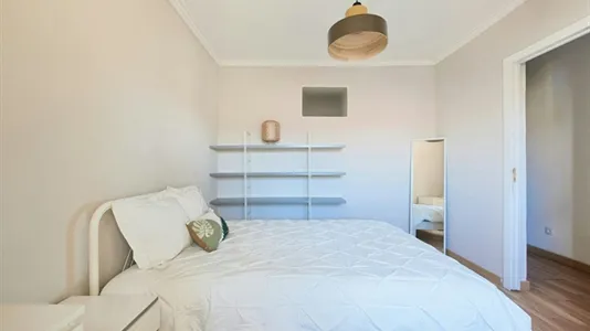 Rooms in Location is not specified - photo 5