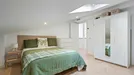 Room for rent, Madrid Tetuán, Madrid, &lt;span class=&quot;blurred street&quot; onclick=&quot;ProcessAdRequest(14257289)&quot;&gt;&lt;span class=&quot;hint&quot;&gt;See streetname&lt;/span&gt;[xxxxxxxxxxxxx]&lt;/span&gt;
