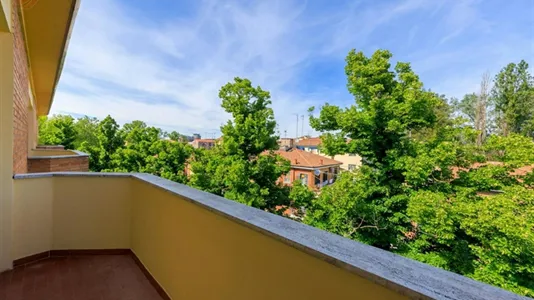 Rooms in Ferrara - photo 8