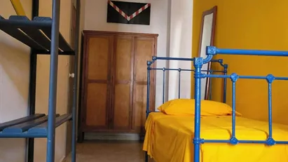 Room for rent in El Fontanal, Andalucía