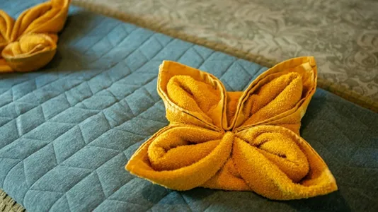 Apartments in Augsburg - photo 6