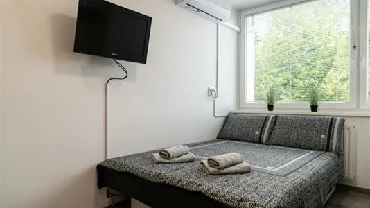 Apartments in Hoče-Slivnica - photo 2
