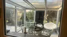 Room for rent, Berlin Steglitz-Zehlendorf, Berlin, &lt;span class=&quot;blurred street&quot; onclick=&quot;ProcessAdRequest(12674849)&quot;&gt;&lt;span class=&quot;hint&quot;&gt;See streetname&lt;/span&gt;[xxxxxxxxxxxxx]&lt;/span&gt;