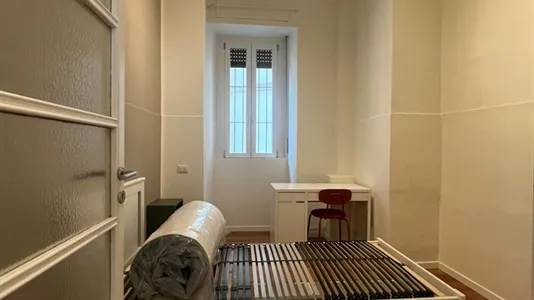 Apartments in Milano Zona 6 - Barona, Lorenteggio - photo 6