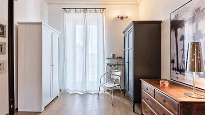 Apartment for rent in Turin, Piemonte