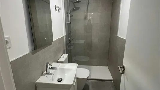 Rooms in Alicante/Alacant - photo 10