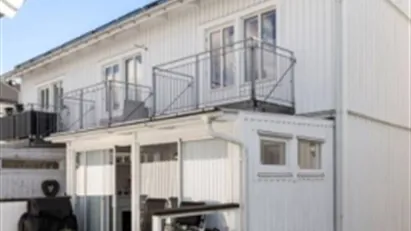 Örebro - 3rok - 6mån - 10.925kr/mån