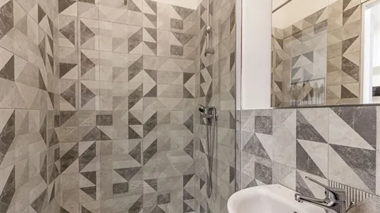 Apartments in Sassari - photo 7