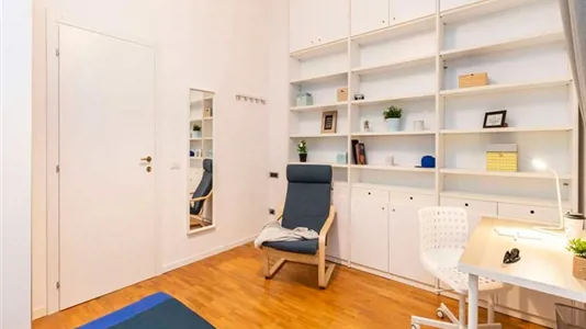 Rooms in Milano Zona 6 - Barona, Lorenteggio - photo 2