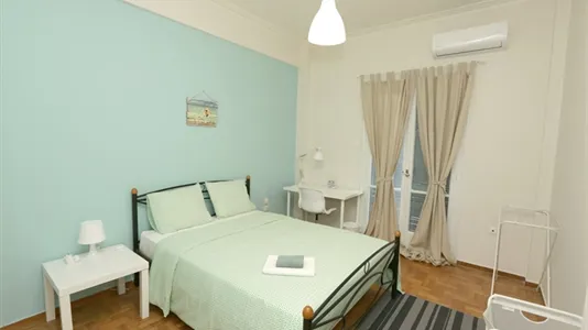 Apartments in Location is not specified - photo 8