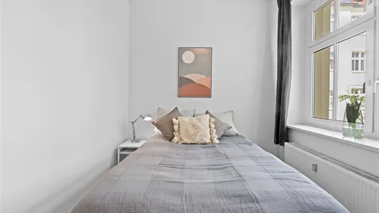 Apartments in Berlin Pankow - photo 9