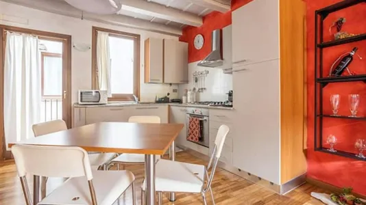 Apartments in Padua - photo 5