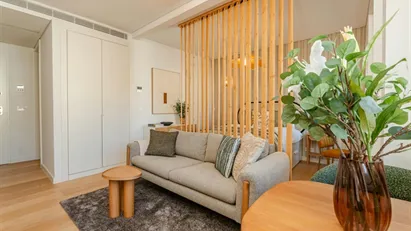 Apartment for rent in Lisbon (region)
