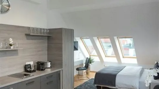 Apartments in Location is not specified - photo 2