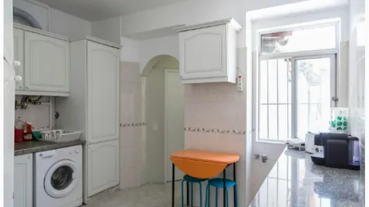 Rooms in Location is not specified - photo 7