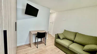 Apartment for rent in Zaragoza, Aragón