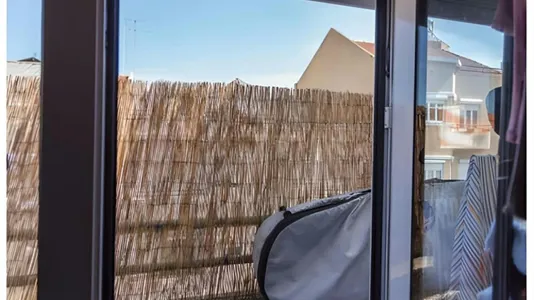 Rooms in Location is not specified - photo 6