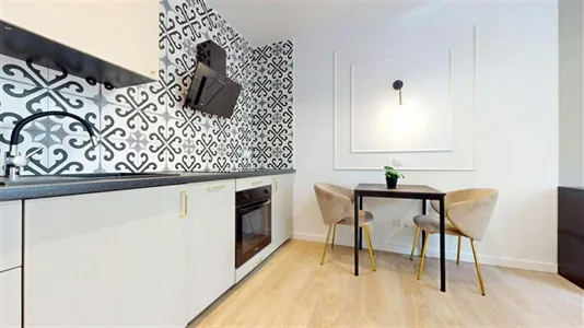 Apartments in Location is not specified - photo 9