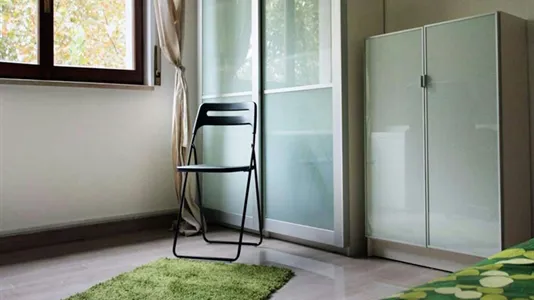 Rooms in Milano Zona 2 - Stazione Centrale, Gorla, Turro, Greco, Crescenzago - photo 8