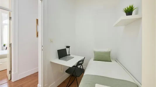 Rooms in Location is not specified - photo 4