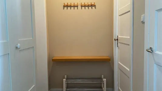 Apartments in Berlin Mitte - photo 9