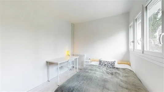 Rooms in Montpellier - photo 3
