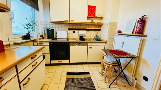 Rooms in Location is not specified - photo 6