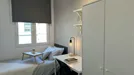 Room for rent, Madrid Latina, Madrid, &lt;span class=&quot;blurred street&quot; onclick=&quot;ProcessAdRequest(11803007)&quot;&gt;&lt;span class=&quot;hint&quot;&gt;See streetname&lt;/span&gt;[xxxxxxxxxxxxx]&lt;/span&gt;