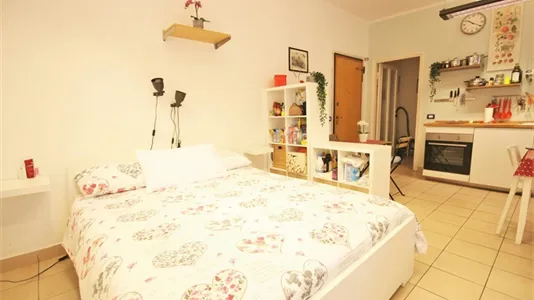 Apartments in Milano Zona 6 - Barona, Lorenteggio - photo 9